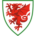 Wales