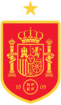 Spanje