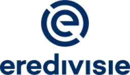Eredivisie 2023-2024
