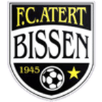 Atert Bissen