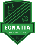 club logo