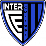 club logo