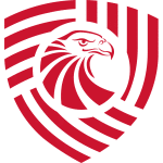 FC Iberia 1999