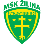 Žilina