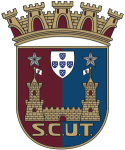 club logo