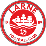 Larne