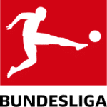 Bundesliga 2026-2027