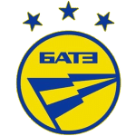 Bate Borisov