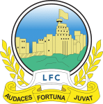 Linfield