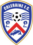 Coleraine FC